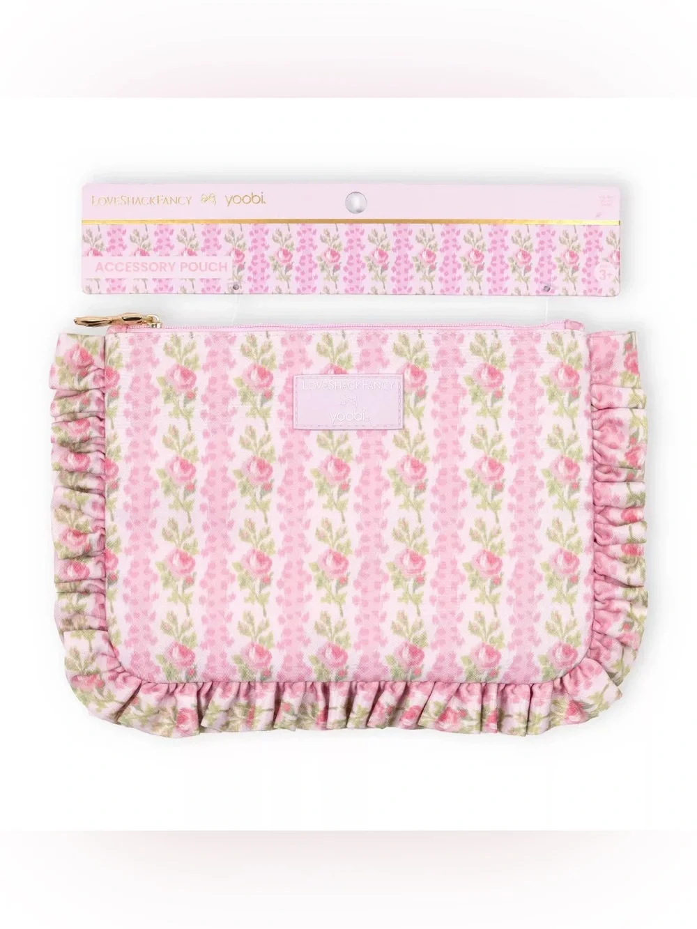 LoveShackFancy brand new